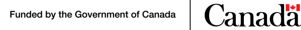 1li_En_Wordmark_C